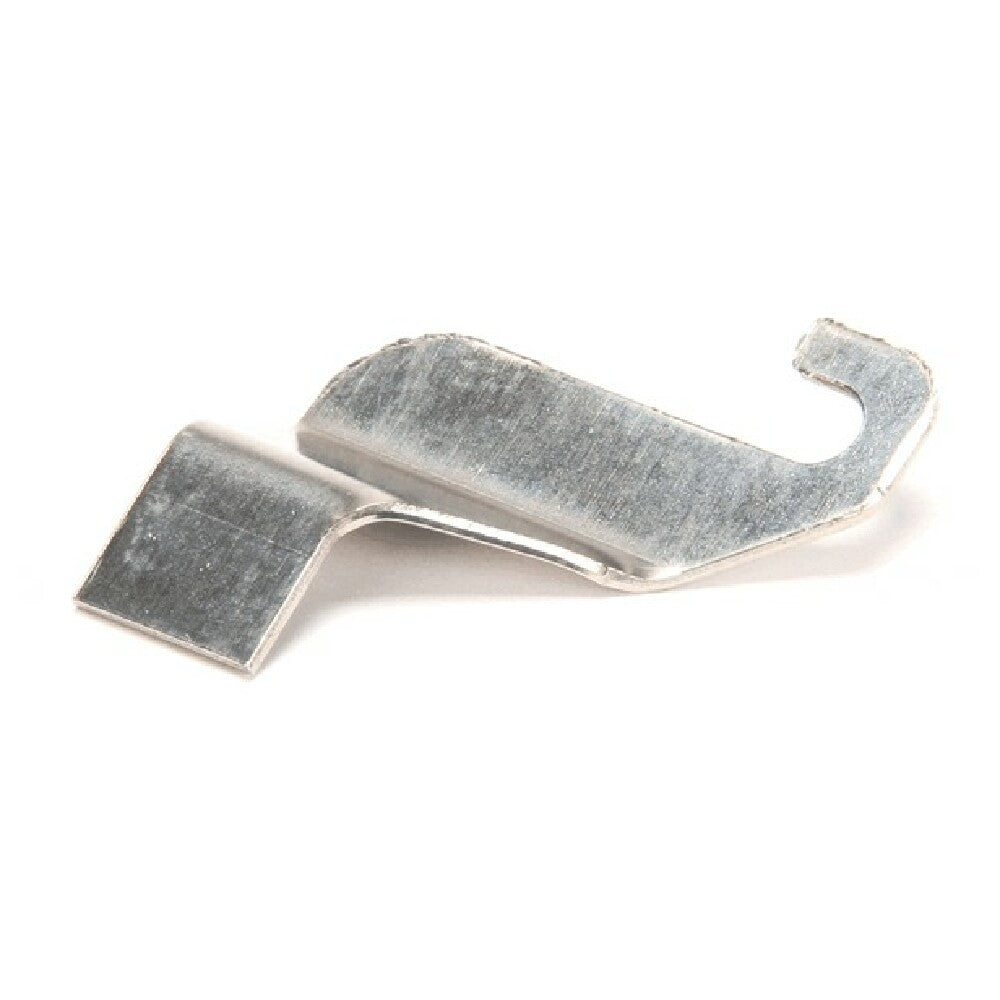 Garland 1858304 Ptfe Sht Rear Hook Lt