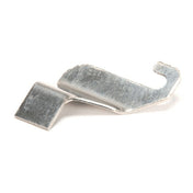 Garland 1858304 Ptfe Sht Rear Hook Lt