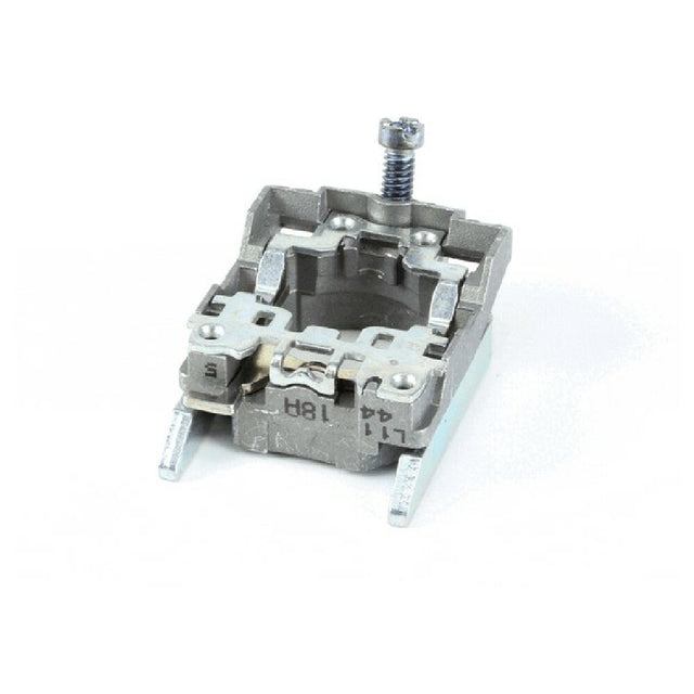 Garland 1859607 Mounting Latch