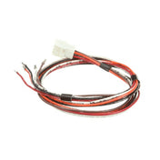 Garland 1859818 Terminal Block Harness