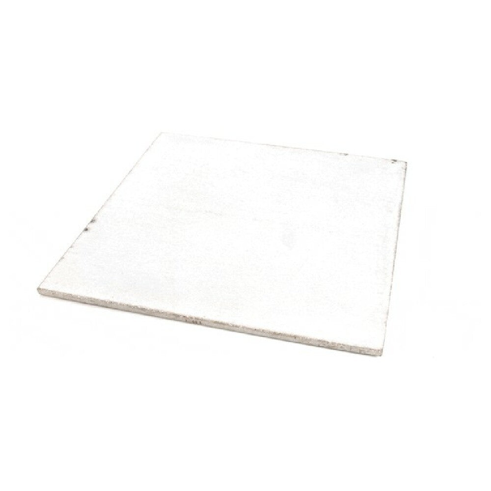 Garland 1908601 Bakedeck 17 1/2