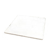 Garland 1908601 Bakedeck 17 1/2