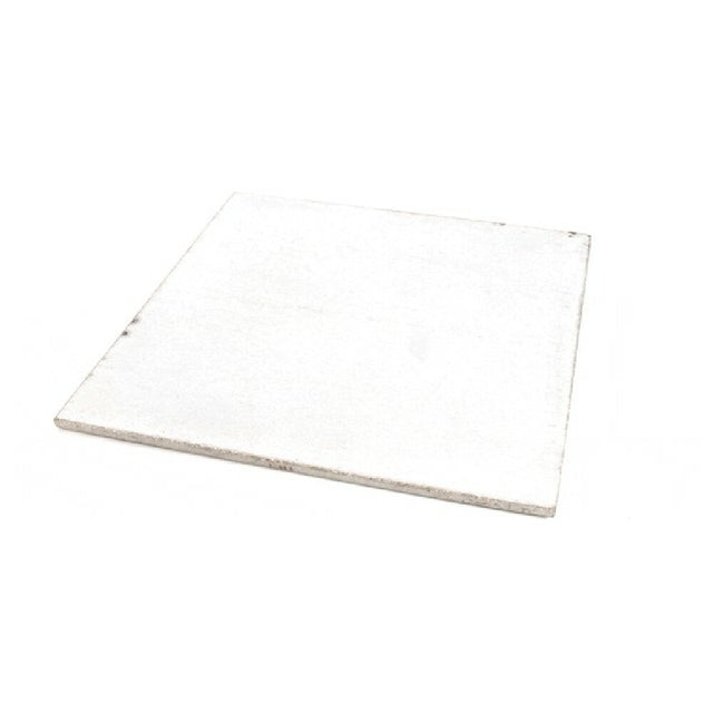 Garland 1908601 Bakedeck 17 1/2