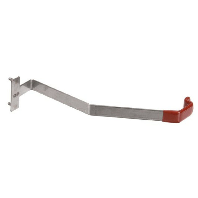 Garland 2160598 Element Lifting Handle