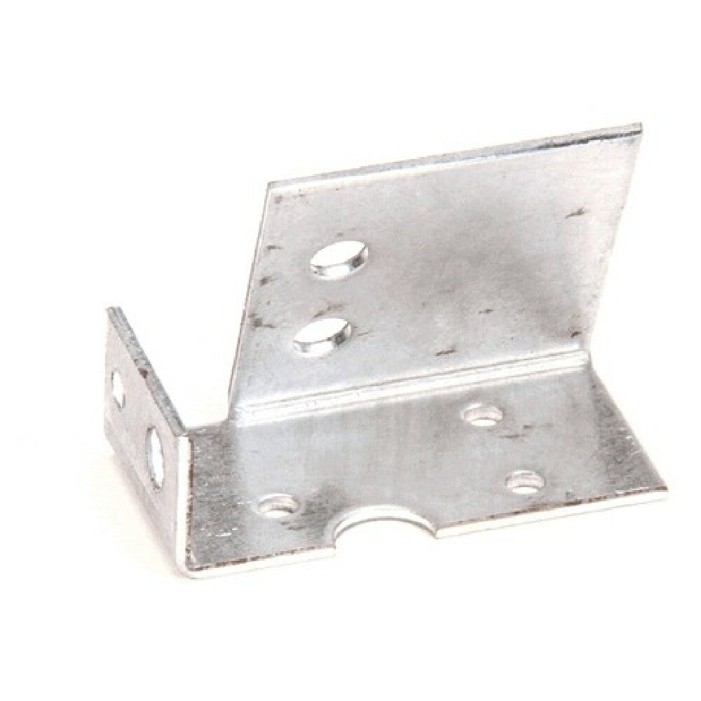Garland 2230700 Pilot Mounting Bracket