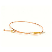 Garland 2321902 Thermocouple 23.5in