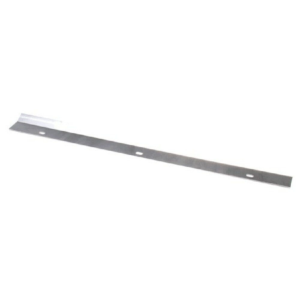 Garland 1966503 Door Seal Hinge Side Ss
