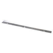 Garland 1966503 Door Seal Hinge Side Ss