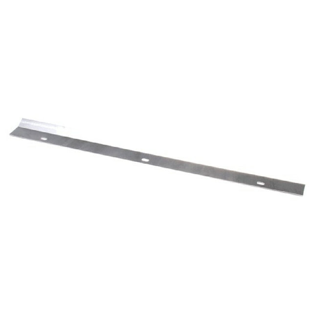 Garland 1966503 Door Seal Hinge Side Ss