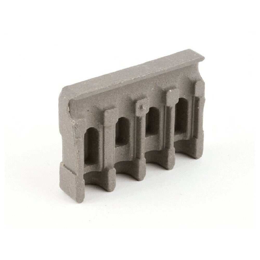 Garland 2195701 Large Block (top)