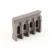 Garland 2195701 Large Block (top)