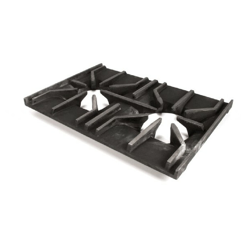 Garland 222177 Open Top Grate 18in
