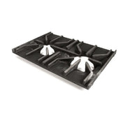Garland 222177 Open Top Grate 18in
