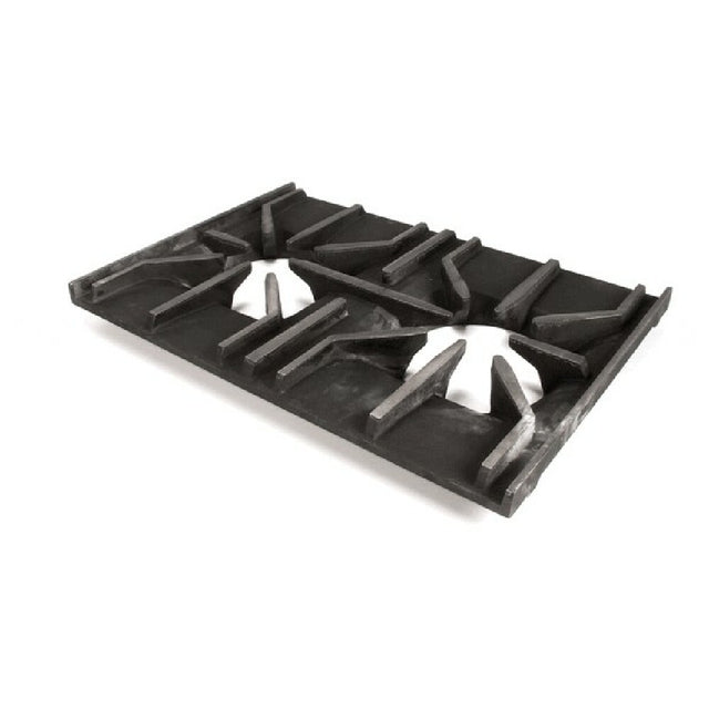 Garland 222177 Open Top Grate 18in