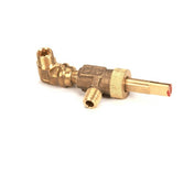 Garland 2248400 On Off Valve Brass