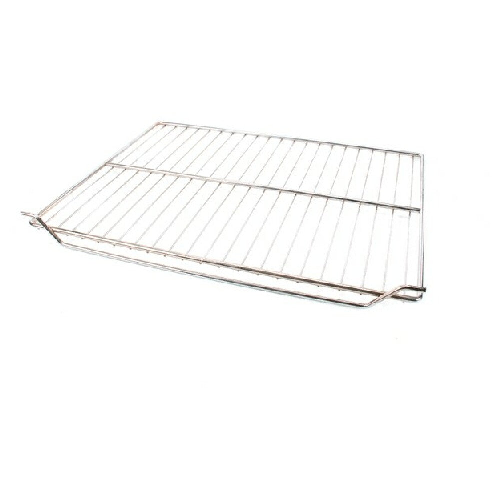 Garland 226060-5 Oven Rack