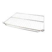 Garland 226060-5 Oven Rack