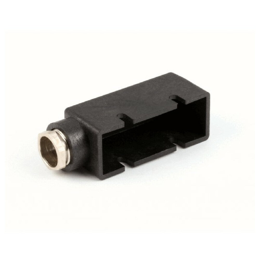 Garland 2398700 Terminal Cover #4116 481 7 0
