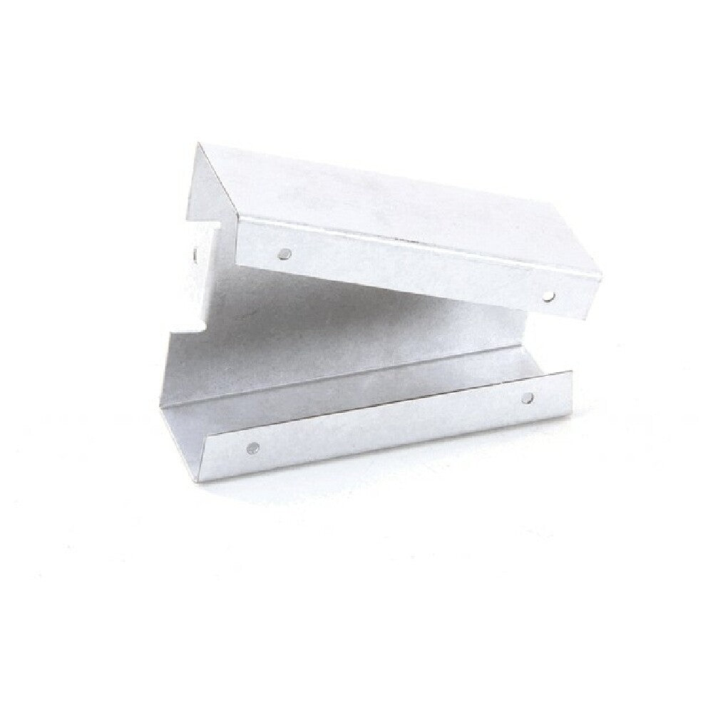 Garland 2399000 Grease Chute Front H/s/s T280