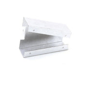Garland 2399000 Grease Chute Front H/s/s T280