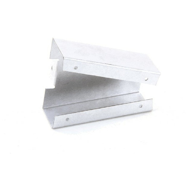 Garland 2399000 Grease Chute Front H/s/s T280