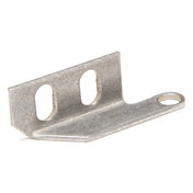 Garland 2149401 Door Hinge L/h
