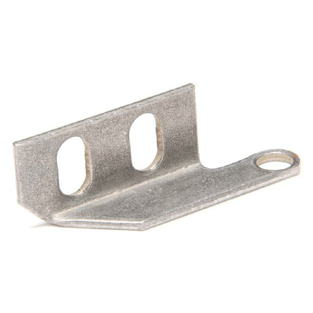 Garland 2149401 Door Hinge L/h