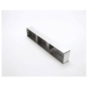 Garland 2354699 Grease Drawer Assy
