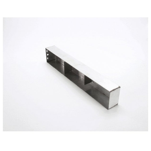 Garland 2354699 Grease Drawer Assy