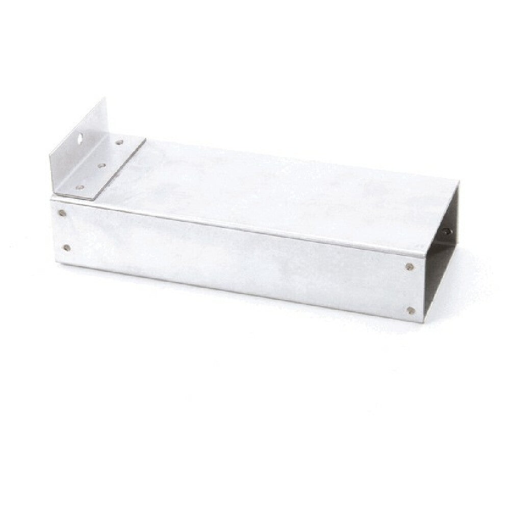 Garland 2401499 Rear Grease Chute Assemb Ly