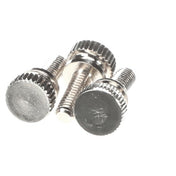 Follett PB502556 Hardware 4 Chute