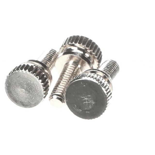 Follett PB502556 Hardware 4 Chute