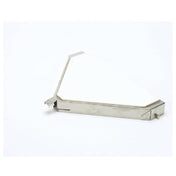 Follett PB502847 Drain Pan Upper Its