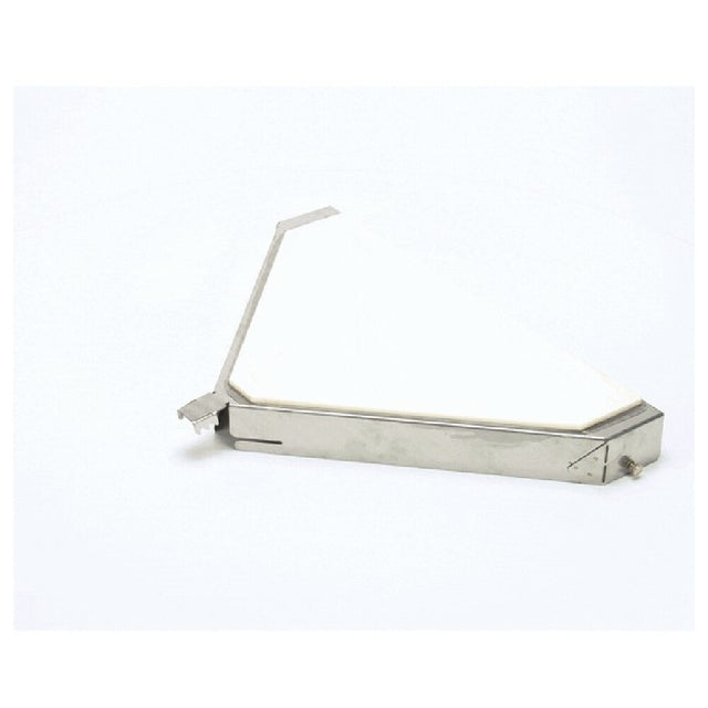 Follett PB502847 Drain Pan Upper Its
