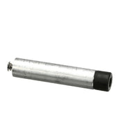 Follett PB502849 Bumper Stud Its
