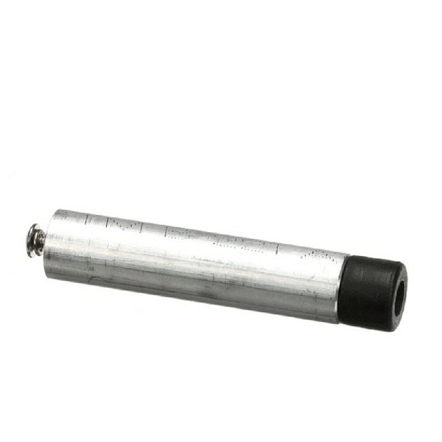Follett PB502849 Bumper Stud Its