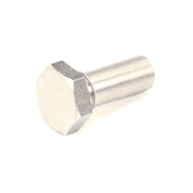 Follett PB500343 Pin Hinge All Lift Doo R