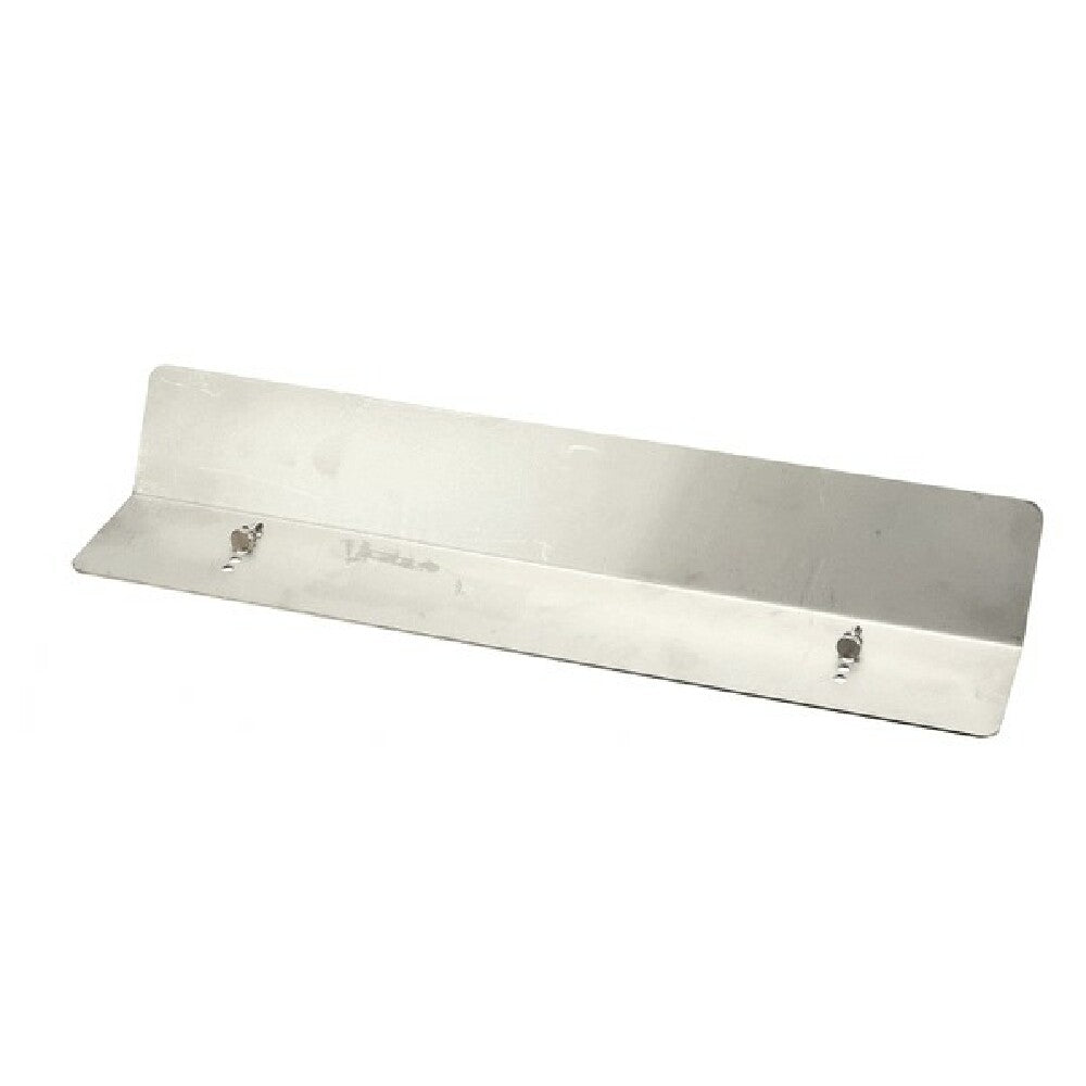 Follett PB502863 Guide Ice Its