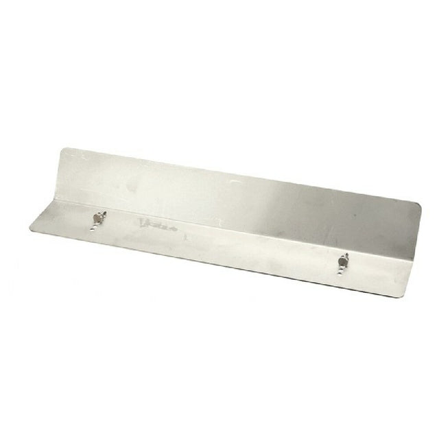 Follett PB502863 Guide Ice Its