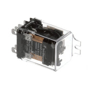 Follett PD501369 Relay Dispense