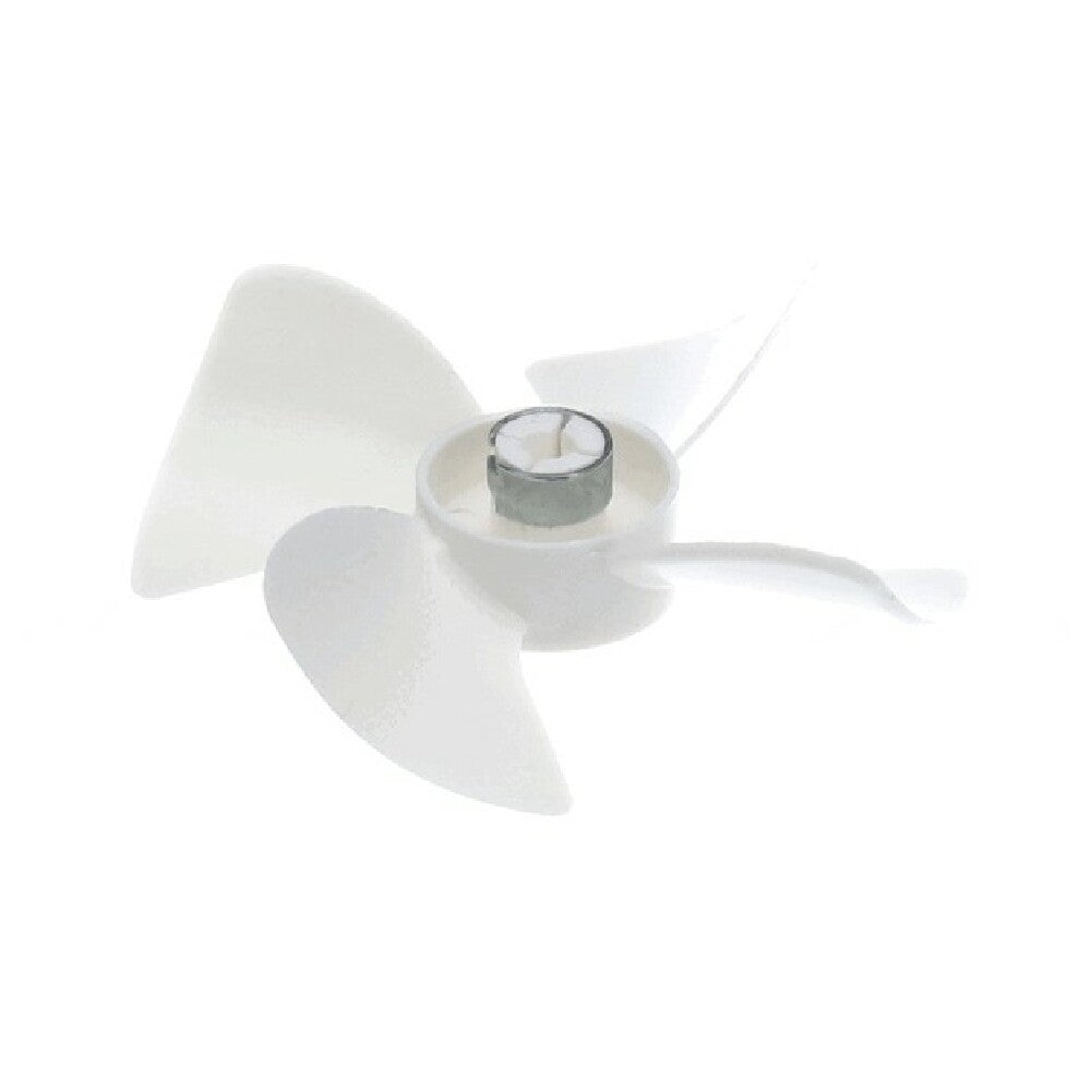 Follett PD501607 Blade Fan For Motor 501 8