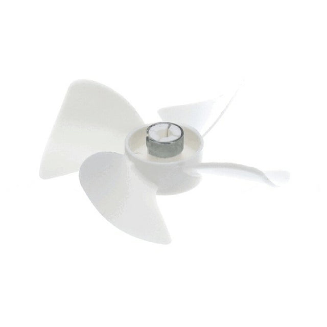 Follett PD501607 Blade Fan For Motor 501 8
