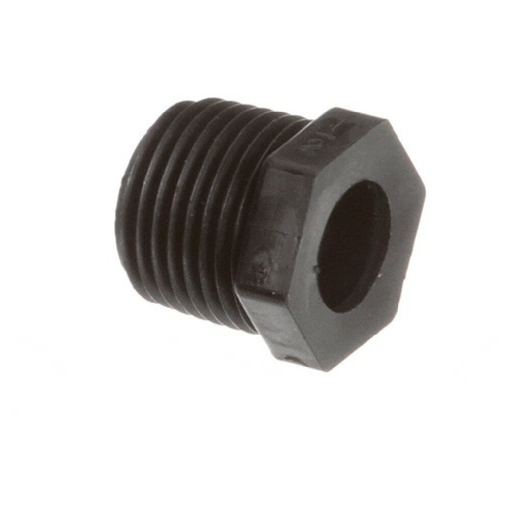 Follett PB502289 Bushing Retaining