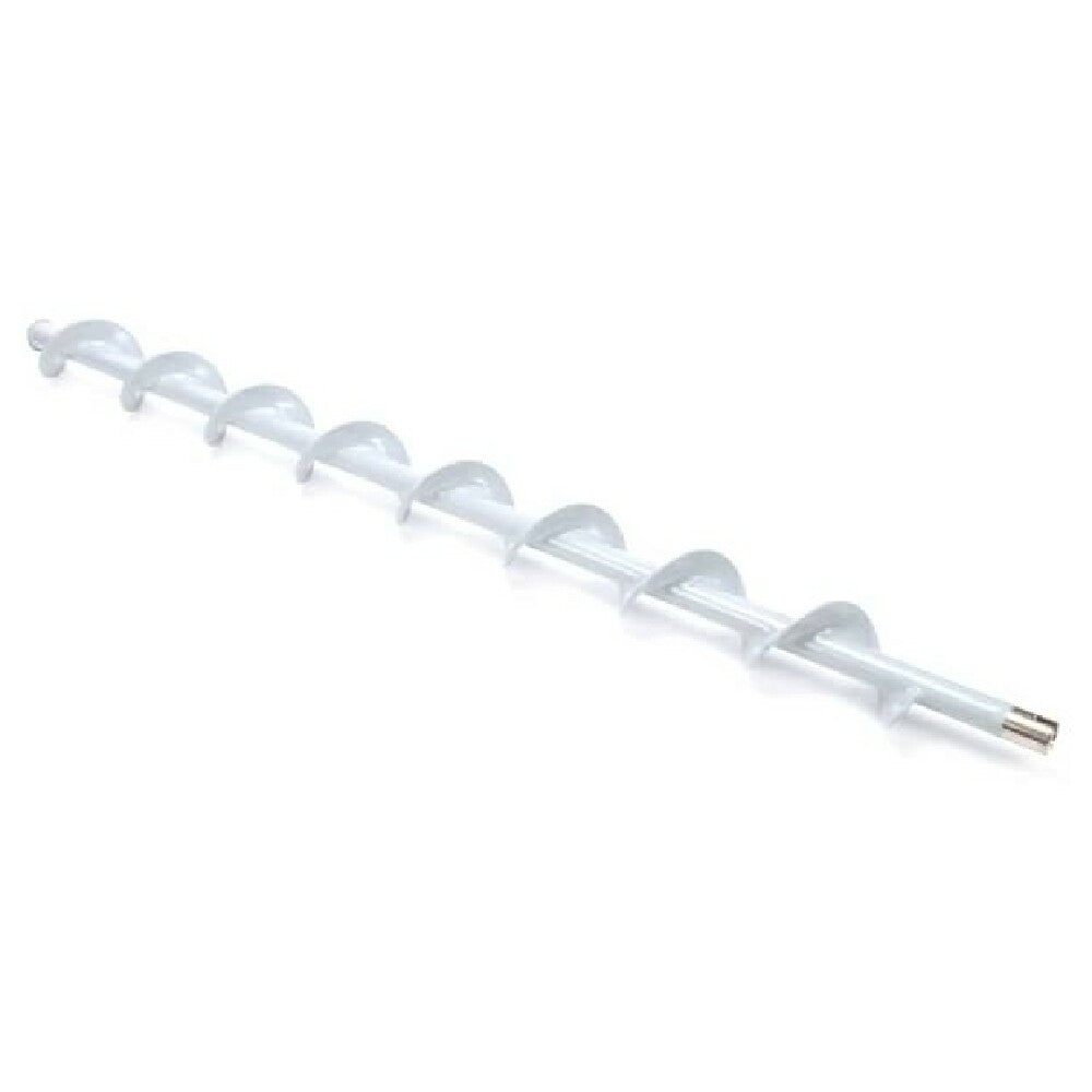 Follett PD501980 Auger