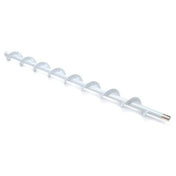 Follett PD501980 Auger