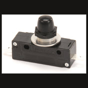 Follett PD502359 Switch Disp Water