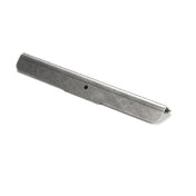 Follett PD502386 Agitator Rotating