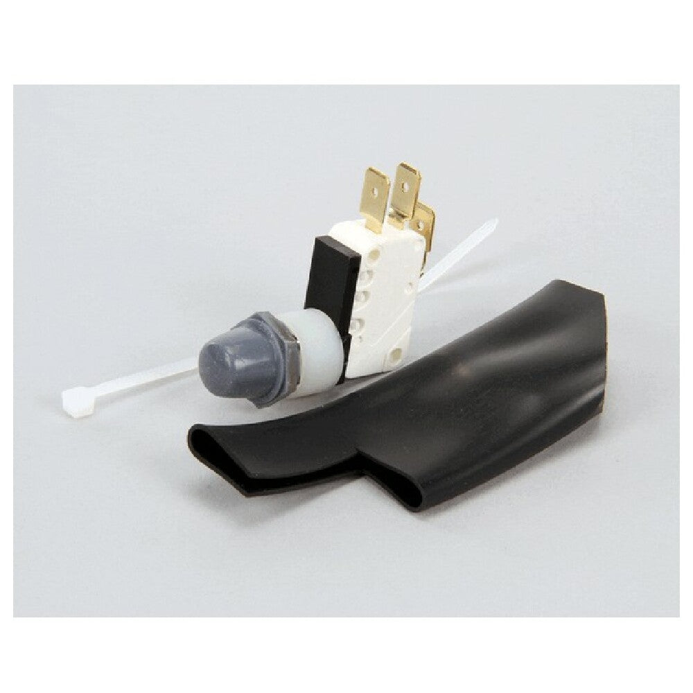 Follett PD502409 Switch Ice/water