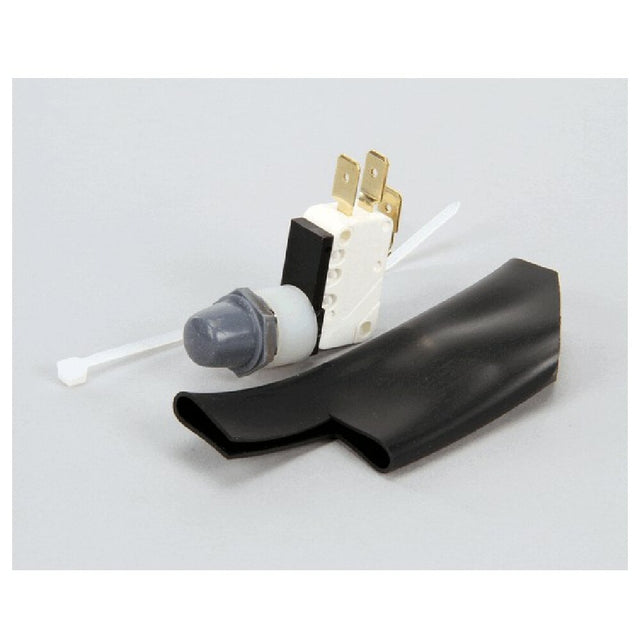 Follett PD502409 Switch Ice/water