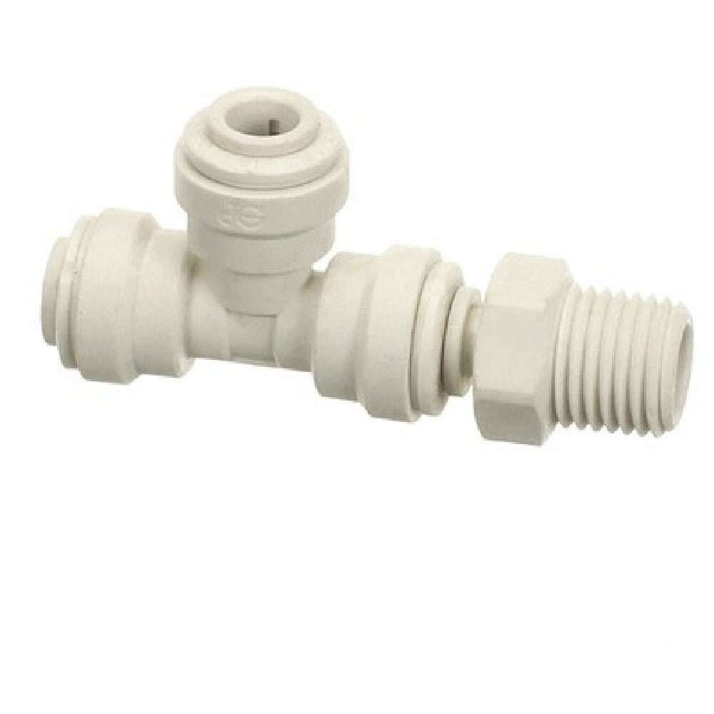 Follett PD502433 Tee Water Inlet